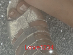 Love1234