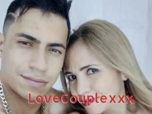 LoveCouplexxx