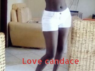 Love_candace