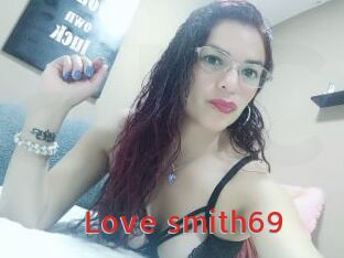 Love_smith69