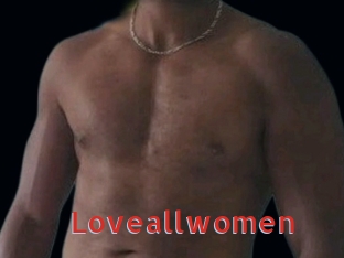 Loveallwomen