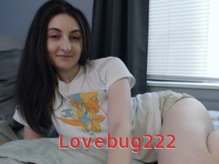 Lovebug222