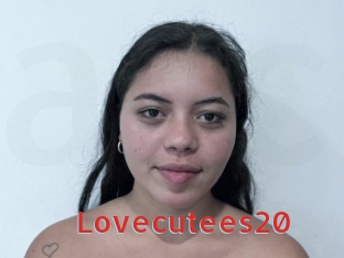 Lovecutees20