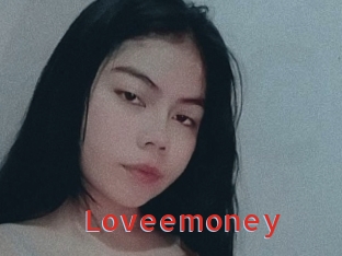 Loveemoney