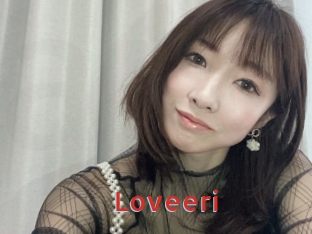 Loveeri