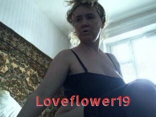 Loveflower19