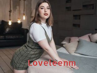 Loveleenm