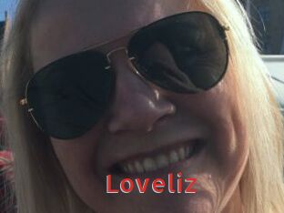 Loveliz