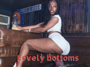 Lovely_bottoms