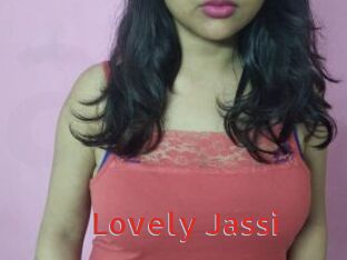 Lovely_Jassi