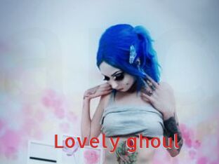 Lovely_ghoul