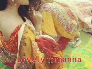 Lovely_tamanna