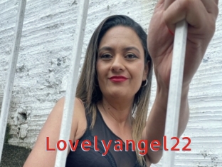 Lovelyangel22