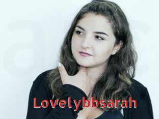 Lovelybbsarah