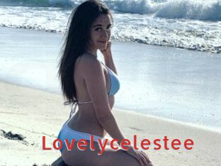 Lovelycelestee