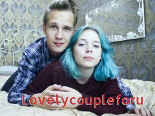 Lovelycoupleforu