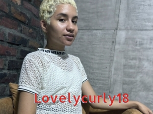 Lovelycurly18