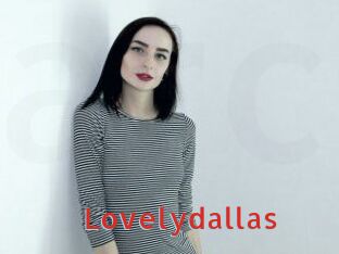 Lovelydallas