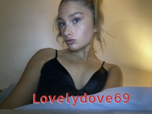 Lovelydove69