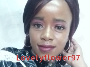 Lovelyflower97