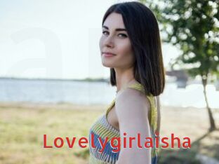 Lovelygirlaisha