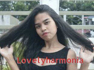 Lovelyharmonia