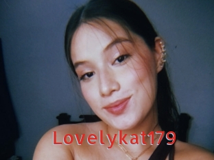 Lovelykat179