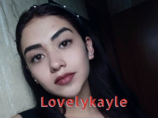 Lovelykayle