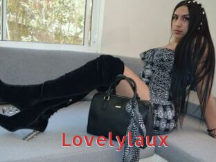 Lovelylaux