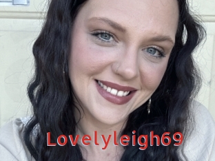 Lovelyleigh69