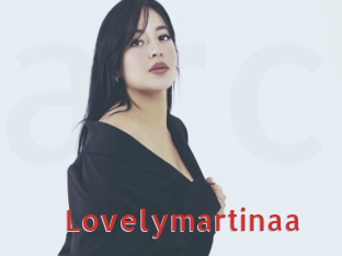 Lovelymartinaa