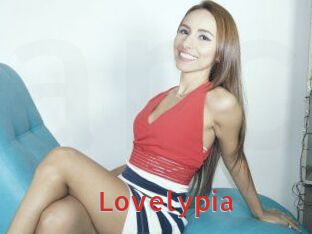 Lovelypia