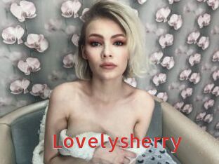 Lovelysherry