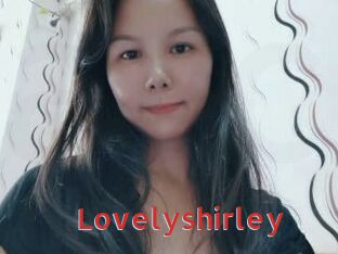 Lovelyshirley