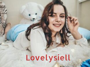 Lovelysiell