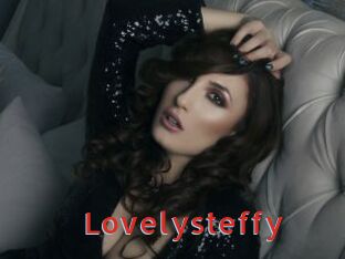 Lovelysteffy