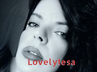 Lovelytesa