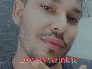 Lovelytwink18