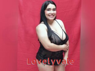 Lovelyvale