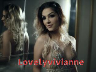 Lovelyvivianne