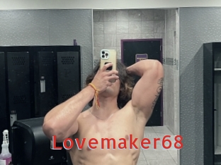 Lovemaker68