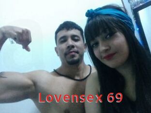 Lovensex_69