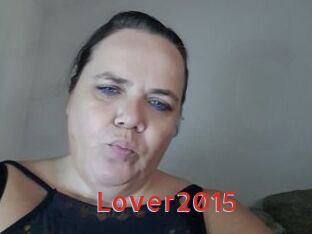 Lover2015