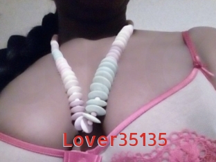 Lover35135