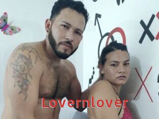 Lovernlover