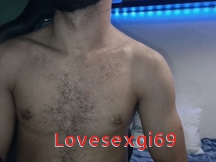 Lovesexgi69