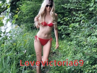 Lovevictoria69