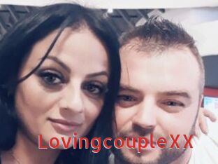 LovingcoupleXX