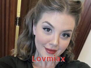 Lovmiax