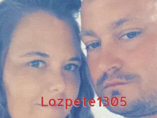 Lozpete1305